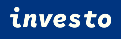 Investo